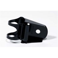 Support de phare 4x4 ARB 35mm - Fixation robuste et fiable